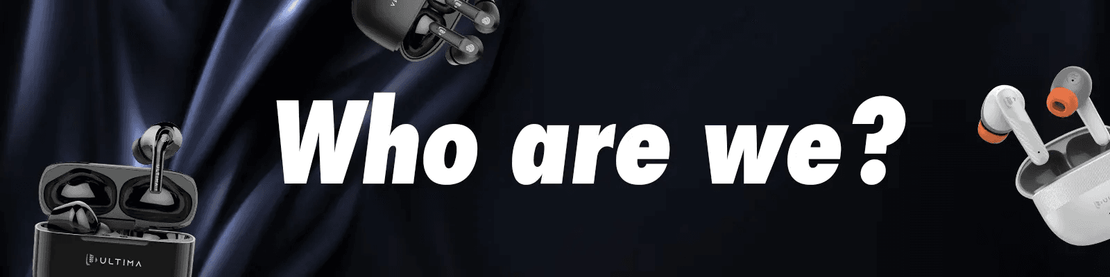 about_us
