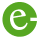 Cash on Delivery