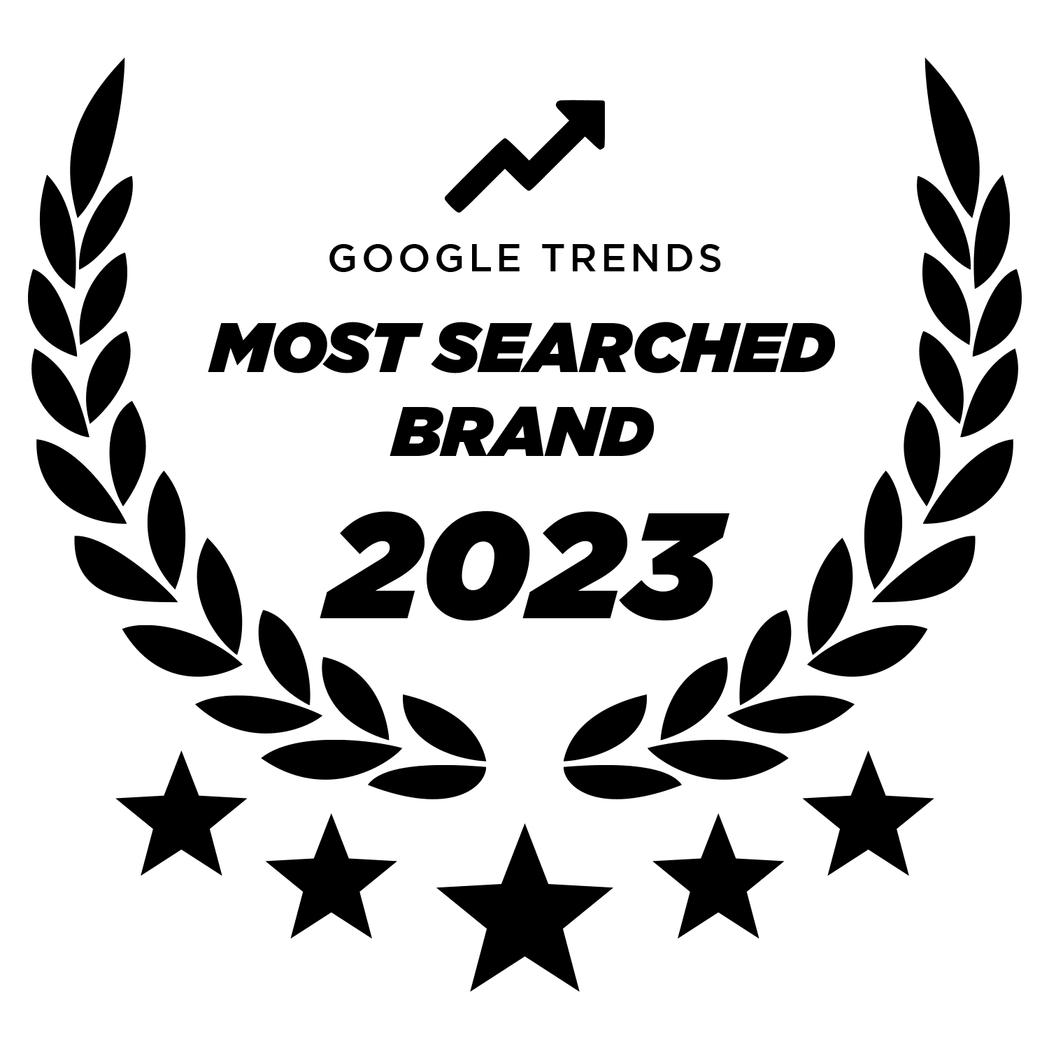 Award3