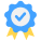 diploma
