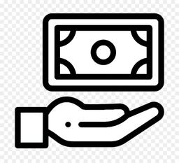 Cash on Delivery