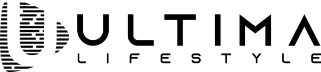 Ultima's logo