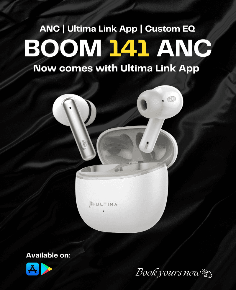 Mobile Image