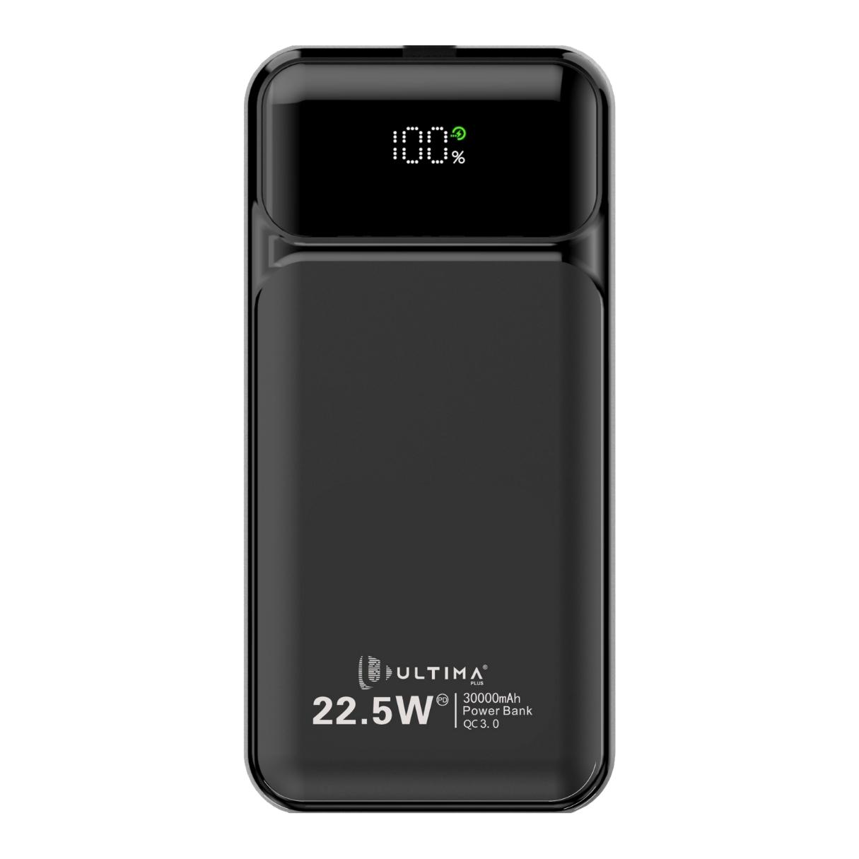 Powerbank