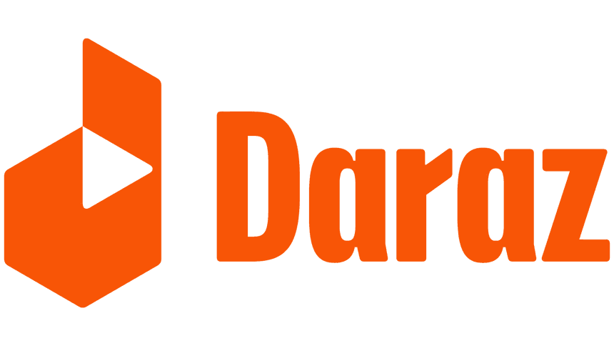 Daraz