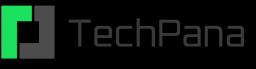 Tech Pana
