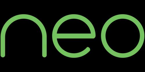 Neo 
