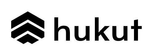 Hukut