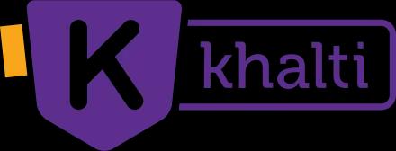 Khalti