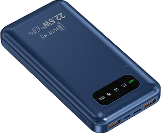 Powerbank