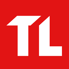 Tech Lekh