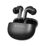 Earbuds