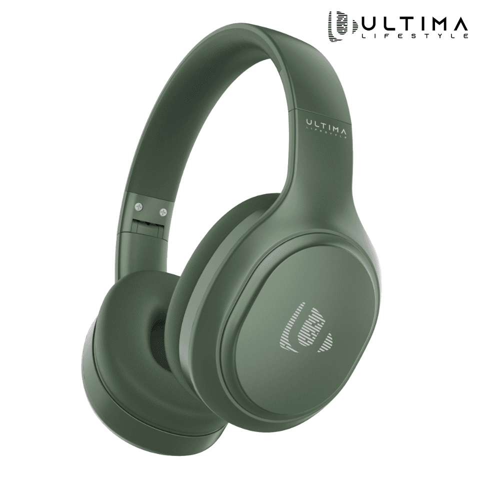 Ultima Bass 430