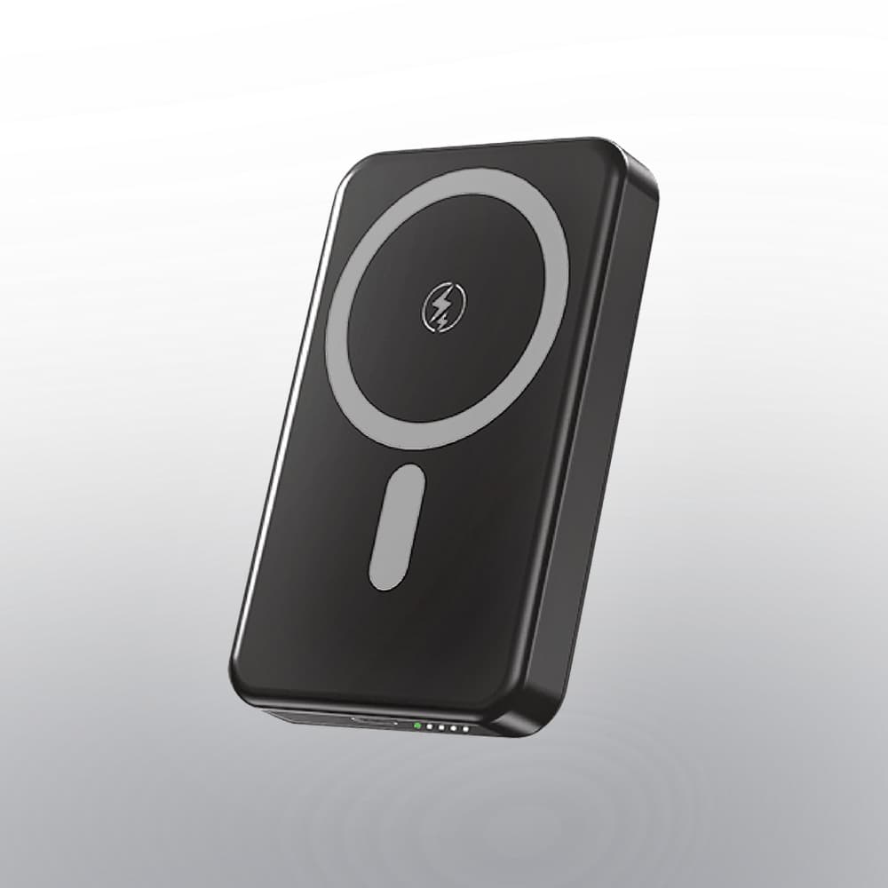 Ultima Boost 10K Mini Powerbank