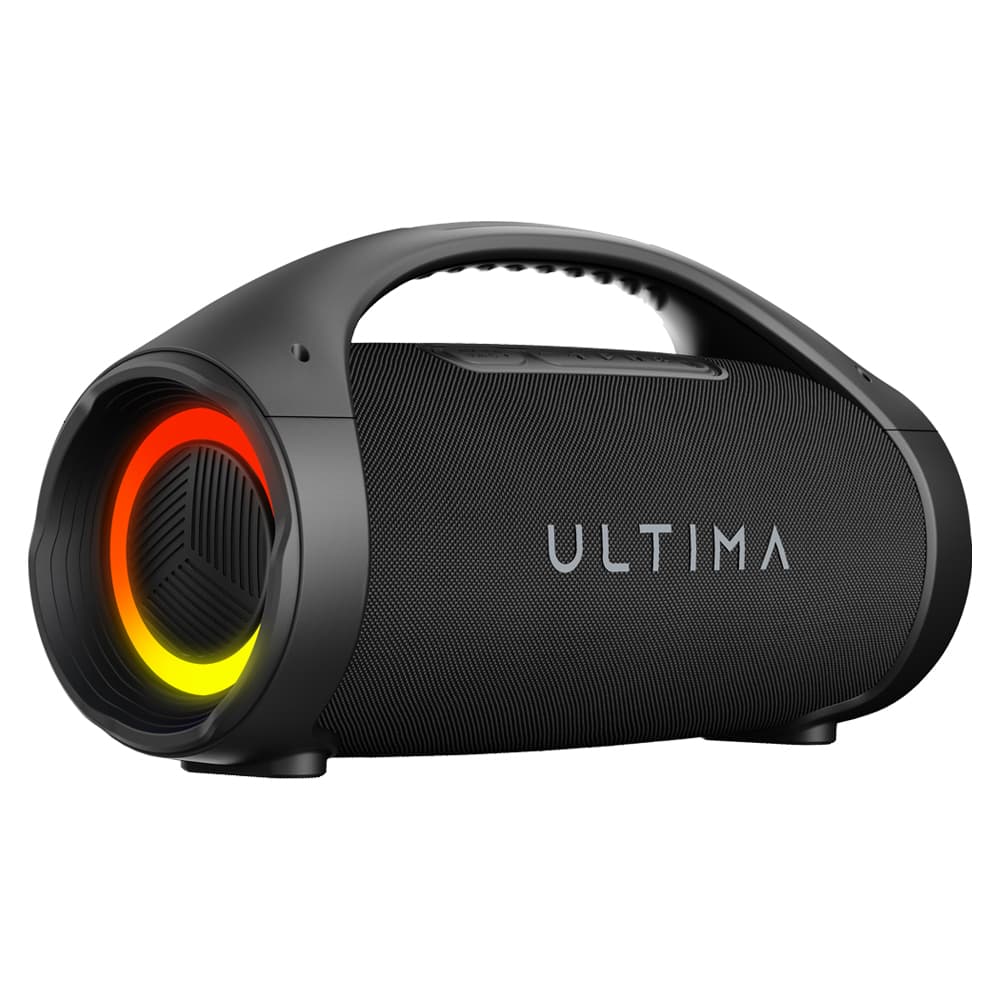 Ultima Soundbox S50 Speaker