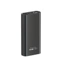 Powerbank