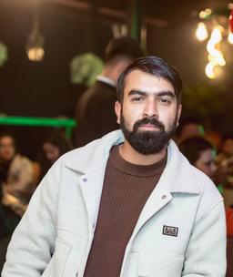 sudanghimire72's profile