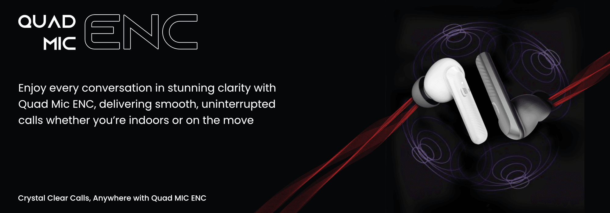 Additional image 6