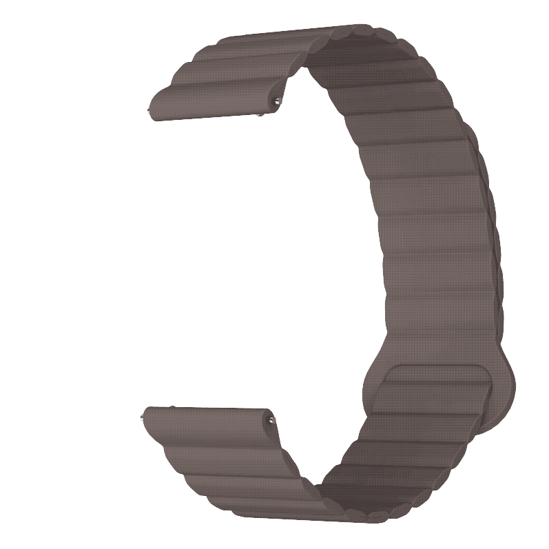 Watch Accessories