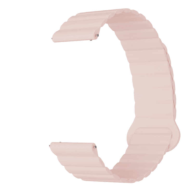 20MM Magnetic Strap For Diva