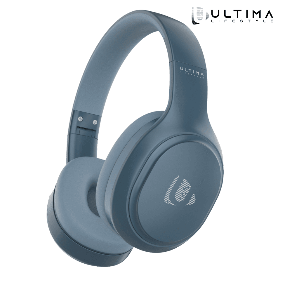 Headphones