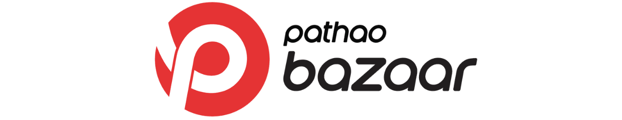 Pathao bazaar