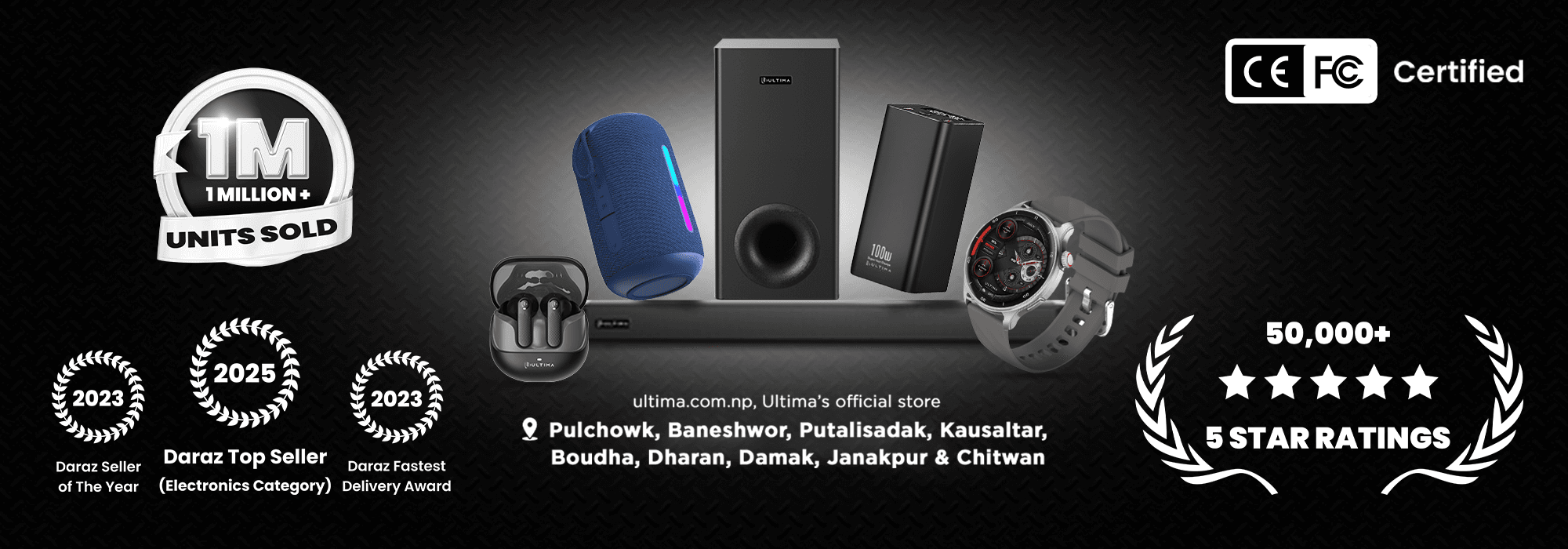Desktop Image