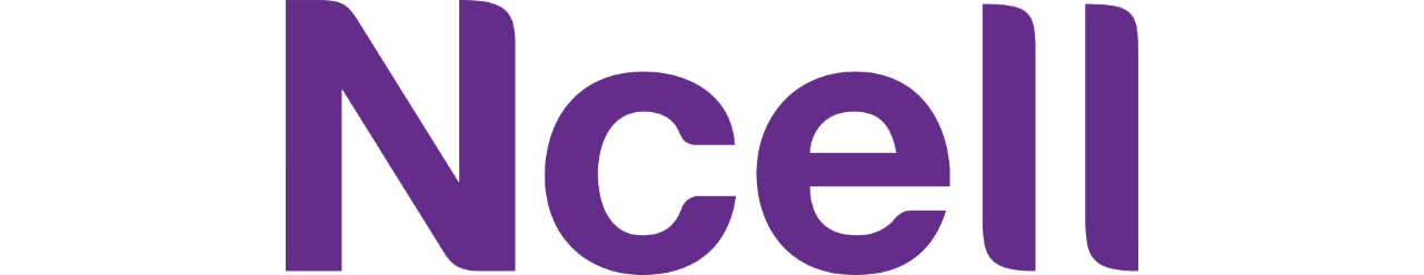 Ncell