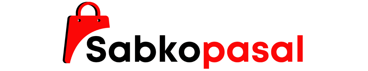 Sabko Pasal