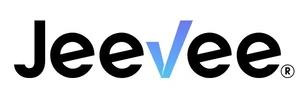 Jeevee